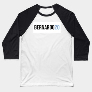 Bernardo 20 - 22/23 Season Baseball T-Shirt
